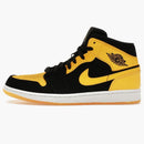 Jordan 1 Retro Mid New Love (2017)