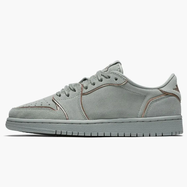 Jordan 1 Retro Ns Mica Green (women's)