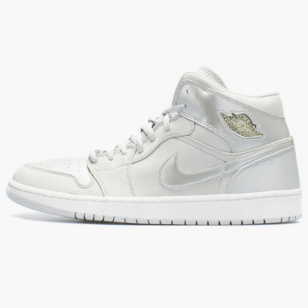 Jordan 1 Retro Neutral Grey