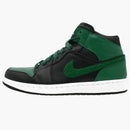Jordan 1 Retro Phat Premier Boston