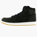 Jordan 1 Retro Premier Laser