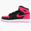 Jordan 1 Retro Serena Williams Hyper Pink (gs)
