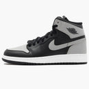 Jordan 1 Retro Shadow (2013) (gs)