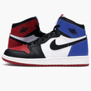 Jordan 1 Retro Top 3 (gs)