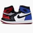Jordan 1 Retro Top 3