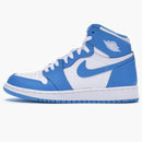 Jordan 1 Retro High OG UNC (GS)