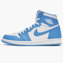 Jordan 1 Retro High Og Unc