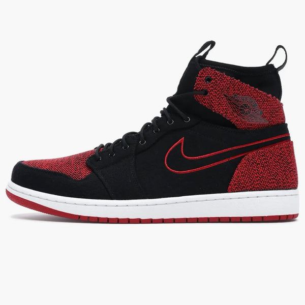 Jordan 1 retrò ultra High Allevato