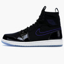 Jordan 1 Retro Ultra High Space Jam