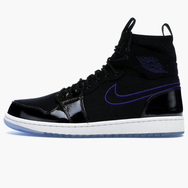 Jordan 1 Retro Ultra High Rymdstopp