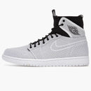 Jordan 1 Retro Ultra High White Black