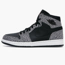 Jordan 1 retro un-supreme