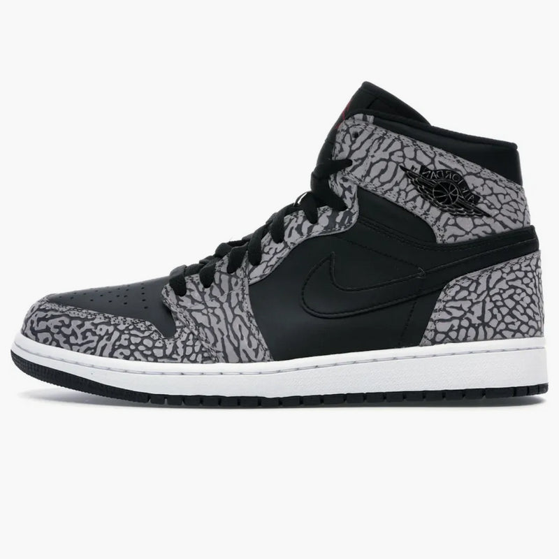 Jordan 1 Retro Un-supreme