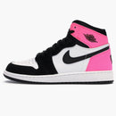 Jordan 1 Retro Valentine's Day (2017) (gs)