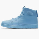 Jordan 1 Sage Xx Light Blue (women's)