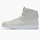 Jordan 1 Sage Xx The 1 Reimagined Off White (women's)