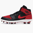 Jordan 1 Td Mid Bred