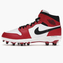Jordan 1 Td Mid Cleat Chicago (2019)