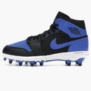 Jordan 1 Td Mid Royal