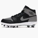 Jordan 1 Td Mid Shadow