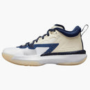 Jordan 1 Zion Pelicans (gs)