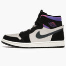 Jordan 1 High Zoom Air Cmft Psg Paris Saint-germain