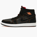 Jordan 1 High Zoom Air Cmft Citrus