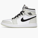 Jordan 1 High Zoom Air Cmft Sail (women's)