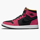 Jordan 1 High Zoom Air CMFT Hyper Pink