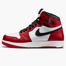 Jordan 1.5 Retro Chicago (2015) (gs)