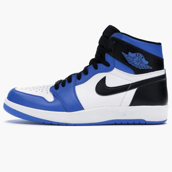 Jordan 1.5 Retro reverzní fragment