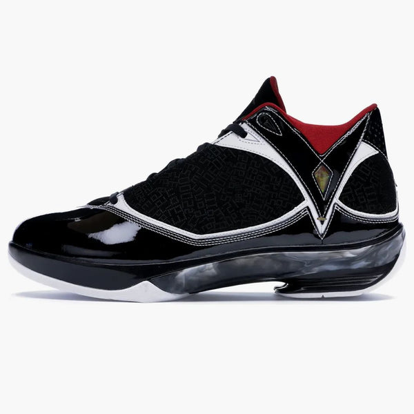 Jordan 2009 Hall Of Fame