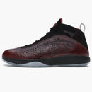 Jordan 2011 Jordan Brand Classic East Comet Red