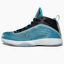 Jordan 2011 Jordan Brand Classic West