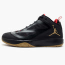 Jordan 2011 Q Flight Year Of The Rabbit