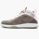 Jordan 2011 Year Of The Rabbit