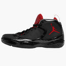 Jordan 2012 A Bred