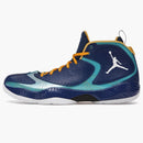 Jordan 2012 Deluxe Year Of The Dragon
