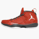 Jordan 2012 Jordan Brand Classic East Team Orange