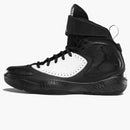 Jordan 2012 Tinker Hatfield