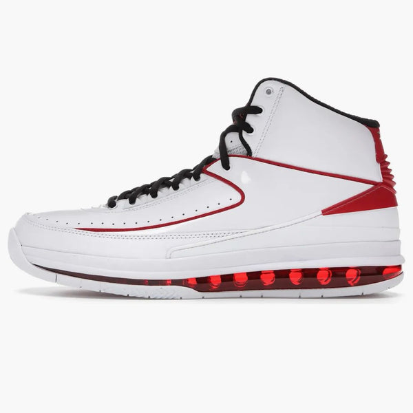 Jordan 2.0 Chicago