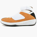 Jordan 20 Og East Coast Chutney