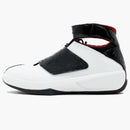 Jordan 20 Og Quickstrike