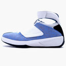 Jordan 20 Og West Coast Blue