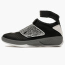 Jordan 20 Retro Playoff