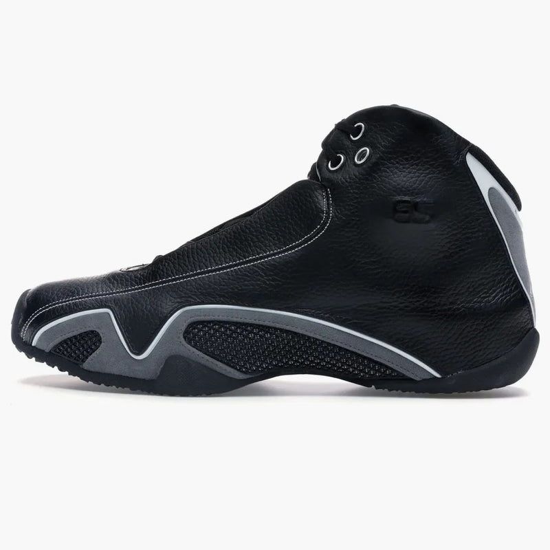 Jordan 21 Og Flint Grey