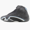 Jordan 21 Og Graphite