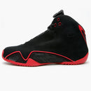 Jordan 21 Retro Cdp (gs)