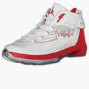 Jordan 22 Og Joe Johnson Pe