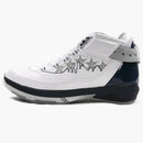 Jordan 22 Og Josh Howard Pe